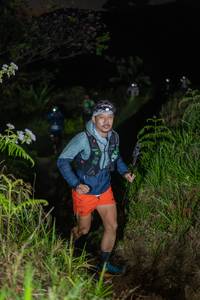 BIB: 
                            <button type="button" onclick="openModal(19255559)" class="btn btn-primary btn-sm float-right btn-popup" data-toggle="modal" data-target=".modal-high-quality">
                        <i class="fas fa-shopping-cart"></i> Add to Cart
                    </button>
                                            <button type="button" onclick="isThisMe(19255559, true)" class="btn btn-success btn-sm float-right btn-popup btn-isme hidden" data-toggle="tooltip" data-placement="bottom" title="นี่คือรูปของคุณใช่ไหม คลิกที่นี่เพื่อเอาเข้าอัลบั้ม">
                        <i class="fas fa-plus"></i> Add to album
                    </button>
                    <button type="button" onclick="isThisMe(19255559, false)" class="btn btn-warning btn-sm float-right btn-popup btn-isnotme hidden">
                        <i class="fas fa-ban"></i> Remove from album
                    </button>